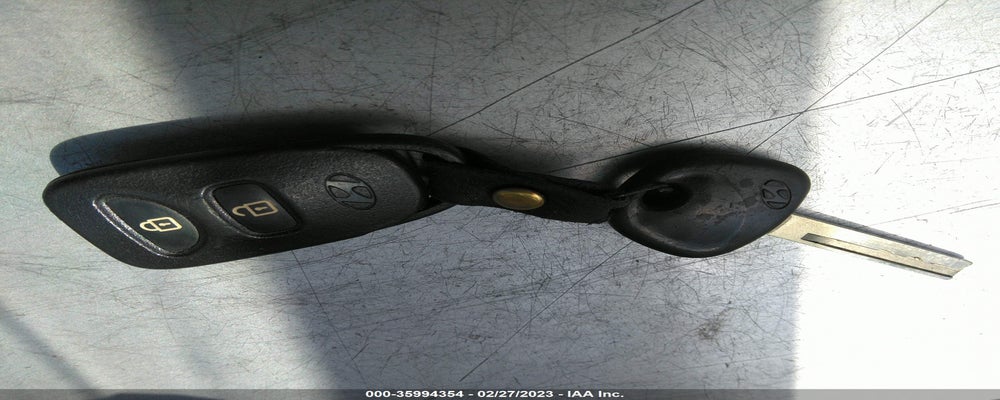 KMHCT4AE7HU365152 2017 HYUNDAI ACCENT photo no. 11