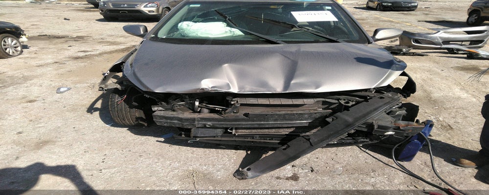 KMHCT4AE7HU365152 2017 HYUNDAI ACCENT photo no. 6