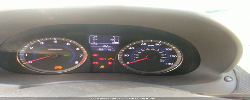 KMHCT4AE7HU365152 2017 HYUNDAI ACCENT photo no. 7