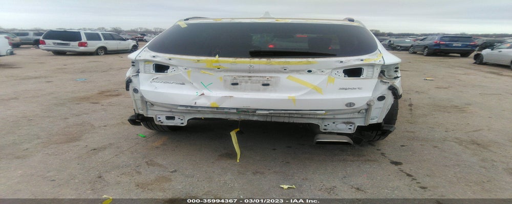 5NMZU3LB6HH014250 2017 HYUNDAI SANTA FE SPORT photo no. 6