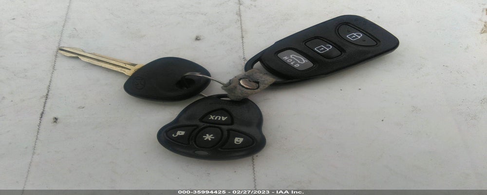 5NPDH4AE5BH047297 2011 HYUNDAI ELANTRA photo no. 11