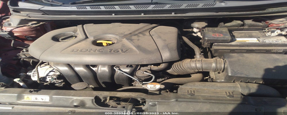 5NPDH4AE2DH396923 2013 HYUNDAI ELANTRA photo no. 10