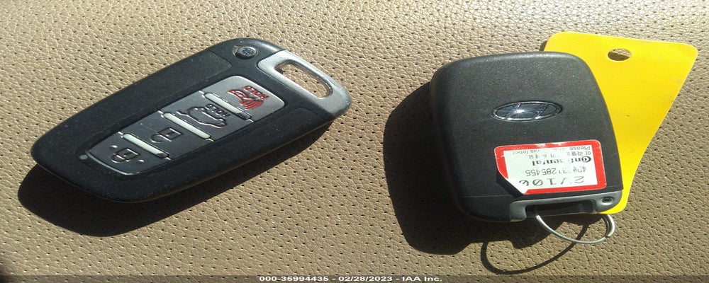 5NPDH4AE2DH396923 2013 HYUNDAI ELANTRA photo no. 11