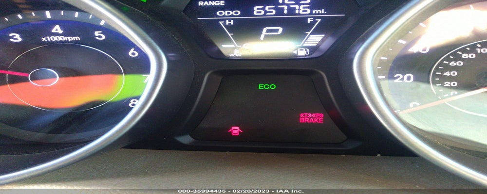 5NPDH4AE2DH396923 2013 HYUNDAI ELANTRA photo no. 7