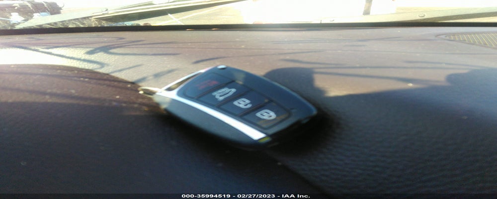 KM8SR4HF2JU267113 2018 HYUNDAI SANTA FE photo no. 11