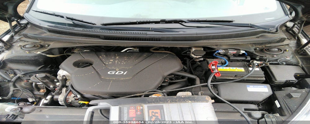 KMHTC6AD6GU301167 2016 HYUNDAI VELOSTER photo no. 10