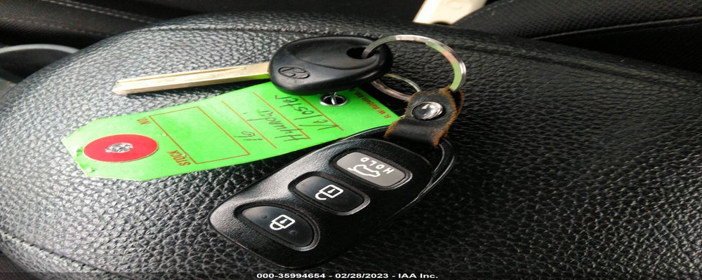 KMHTC6AD6GU301167 2016 HYUNDAI VELOSTER photo no. 11