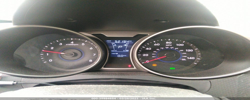KMHTC6AD6GU301167 2016 HYUNDAI VELOSTER photo no. 7