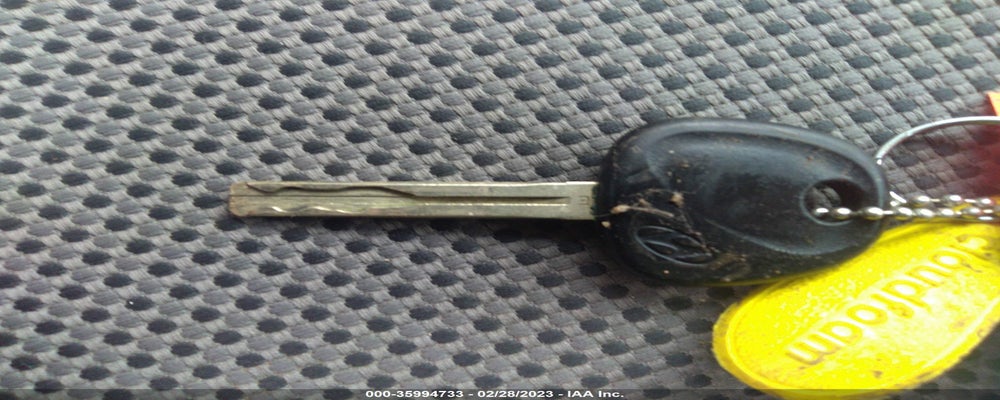 5NPEB4AC1BH234783 2011 HYUNDAI SONATA photo no. 11