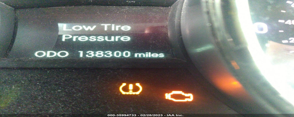 5NPEB4AC1BH234783 2011 HYUNDAI SONATA photo no. 7