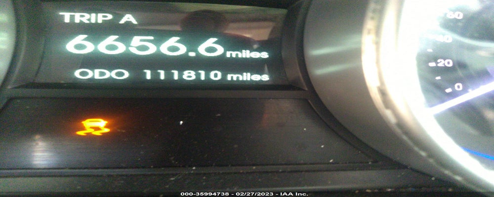 5NPEC4AB0BH194670 2011 HYUNDAI SONATA photo no. 7