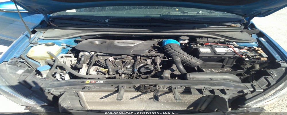 KMHD04LBXHU325549 2017 HYUNDAI ELANTRA photo no. 10