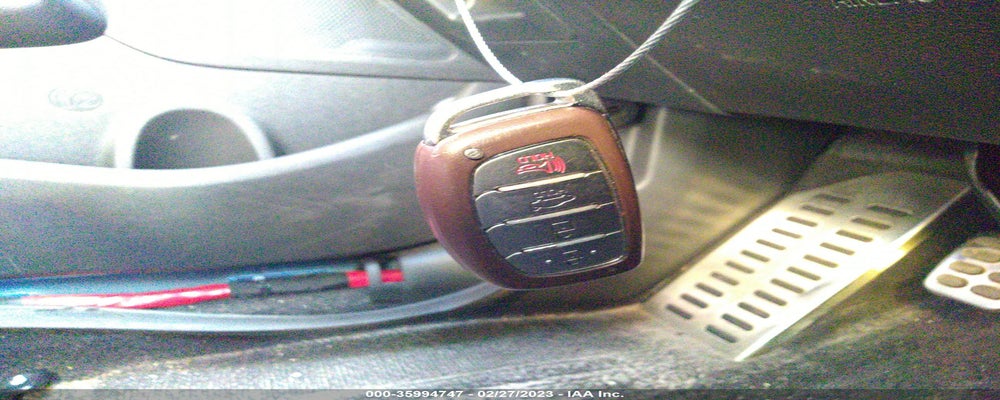 KMHD04LBXHU325549 2017 HYUNDAI ELANTRA photo no. 11