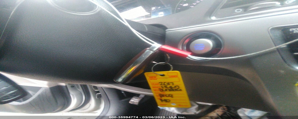 5NPE34AF9HH588955 2017 HYUNDAI SONATA photo no. 11