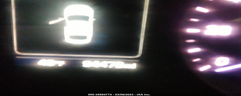 5NPE34AF9HH588955 2017 HYUNDAI SONATA photo no. 7