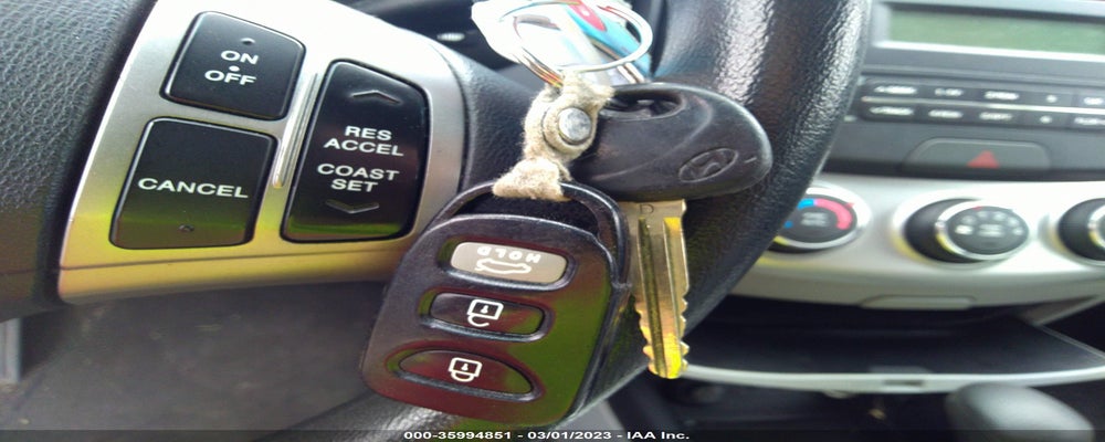 KMHDU4AD8AU156646 2010 HYUNDAI ELANTRA photo no. 11