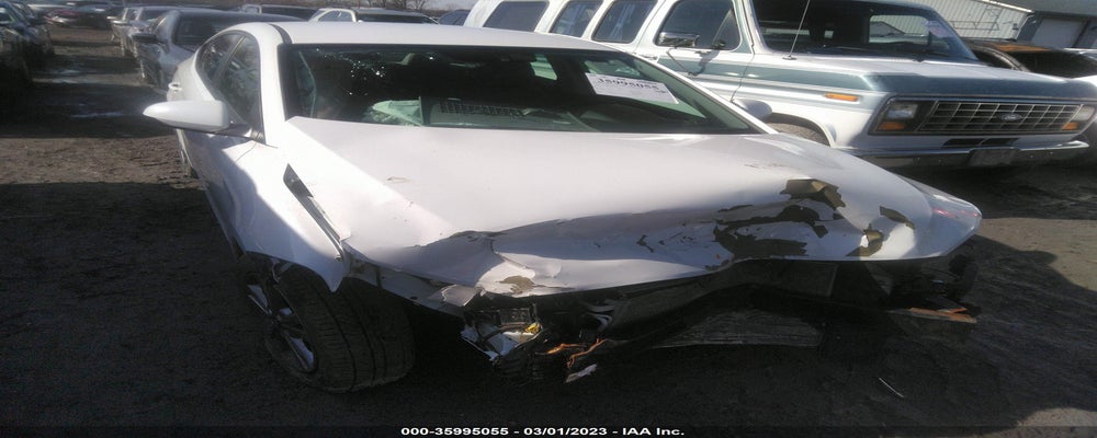5NPD84LF2HH041472 2017 HYUNDAI ELANTRA photo no. 6