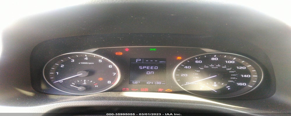 5NPD84LF2HH041472 2017 HYUNDAI ELANTRA photo no. 7