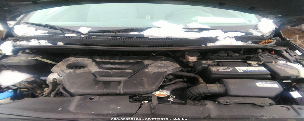 KMHCT4AE1HU361288 2017 HYUNDAI ACCENT photo no. 10