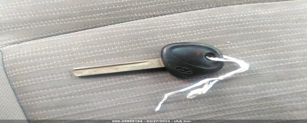 KMHCT4AE1HU361288 2017 HYUNDAI ACCENT photo no. 11