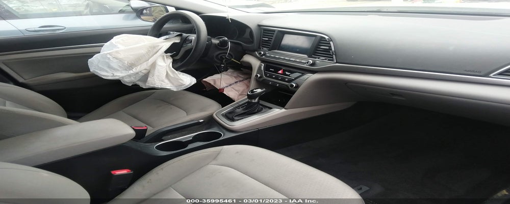 5NPD84LF9HH192017 2017 HYUNDAI ELANTRA photo no. 5