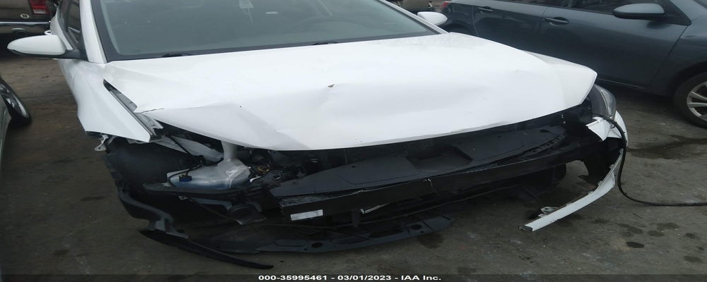 5NPD84LF9HH192017 2017 HYUNDAI ELANTRA photo no. 6