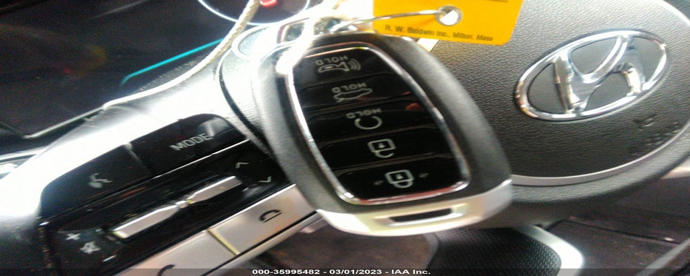 5NPLS4AG2MH005784 2021 HYUNDAI ELANTRA photo no. 11