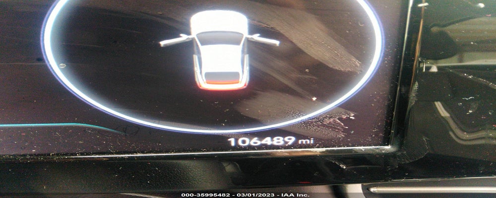 5NPLS4AG2MH005784 2021 HYUNDAI ELANTRA photo no. 7