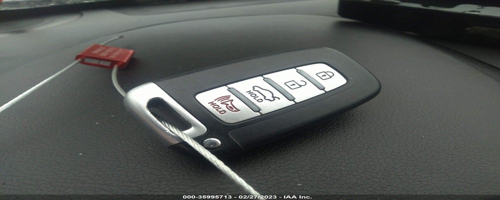 5NPEC4AC0BH232228 2011 HYUNDAI SONATA photo no. 11