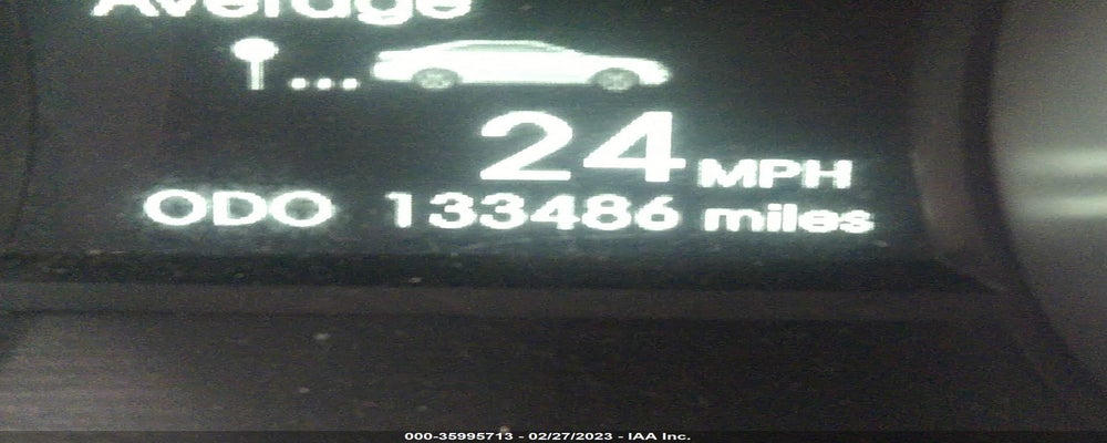 5NPEC4AC0BH232228 2011 HYUNDAI SONATA photo no. 7