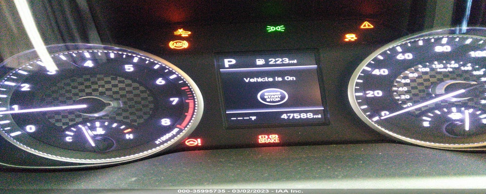 5NPD84LF2KH492490 2019 HYUNDAI ELANTRA photo no. 7