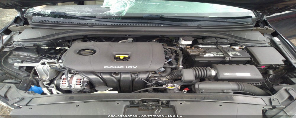 KMHD84LFXHU161697 2017 HYUNDAI ELANTRA photo no. 10