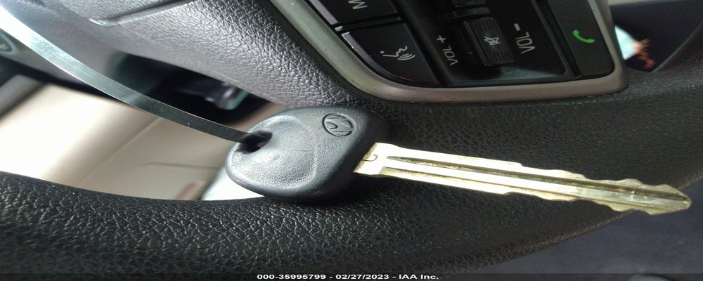 KMHD84LFXHU161697 2017 HYUNDAI ELANTRA photo no. 11