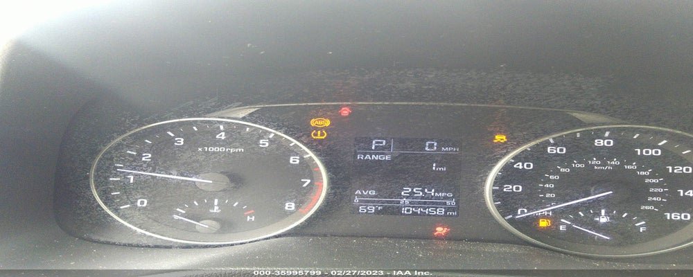 KMHD84LFXHU161697 2017 HYUNDAI ELANTRA photo no. 7
