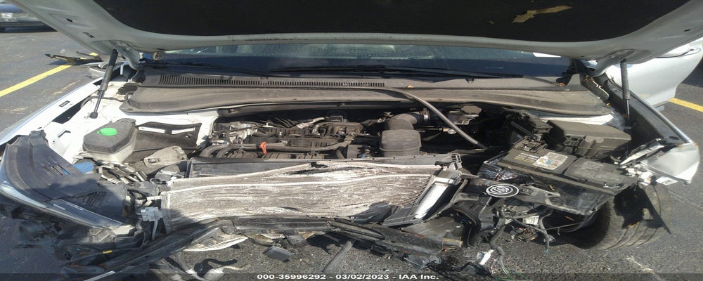5NMS23AD9LH141613 2020 HYUNDAI SANTA FE photo no. 10