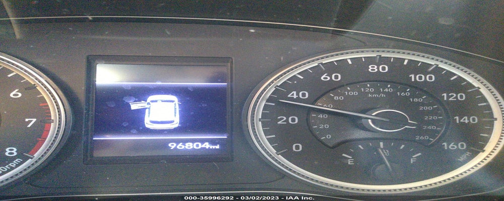 5NMS23AD9LH141613 2020 HYUNDAI SANTA FE photo no. 7