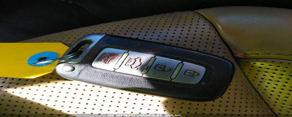 KMHGC4DD0CU151844 2012 HYUNDAI GENESIS photo no. 11