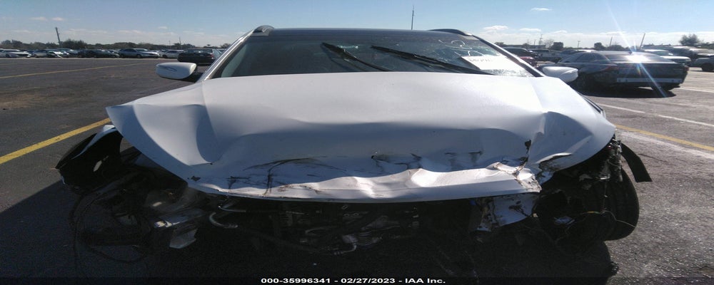 5XYZU3LB0FG285165 2015 HYUNDAI SANTA FE SPORT photo no. 6