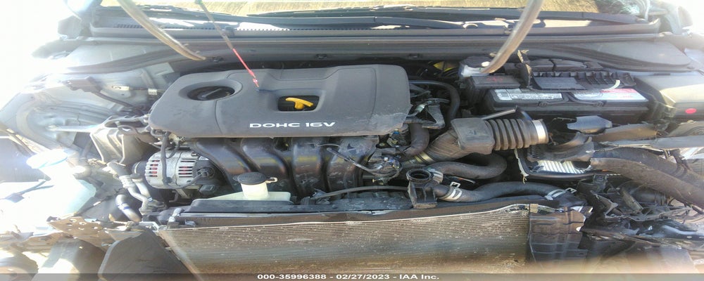 5NPD84LF8HH098842 2017 HYUNDAI ELANTRA photo no. 10