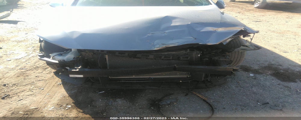 5NPD84LF8HH098842 2017 HYUNDAI ELANTRA photo no. 6