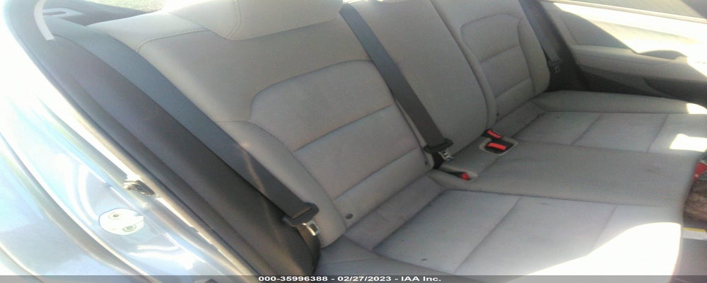 5NPD84LF8HH098842 2017 HYUNDAI ELANTRA photo no. 8