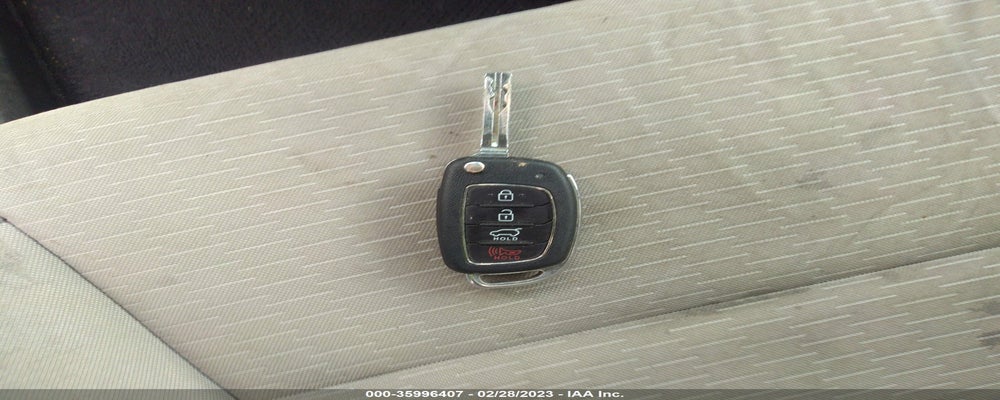 KM8J23A43KU991526 2019 HYUNDAI TUCSON photo no. 11