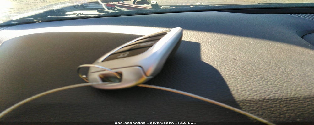KMHL64JA0NA205213 2022 HYUNDAI SONATA photo no. 11