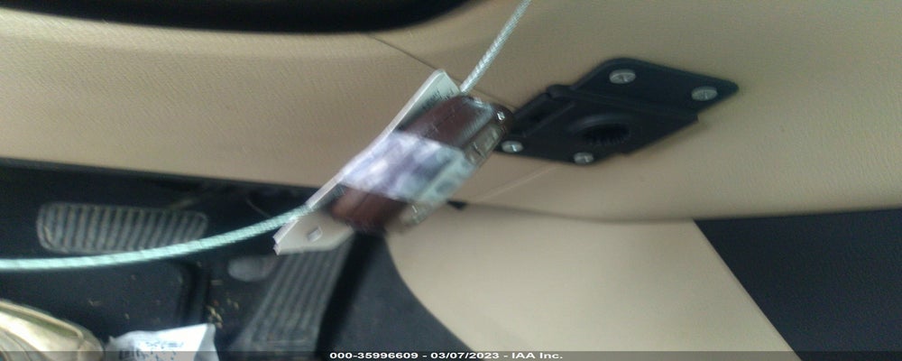 5NPE34AF1KH791989 2019 HYUNDAI SONATA photo no. 11