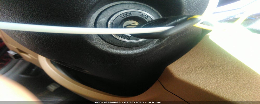 5NPEB4AC9DH718641 2013 HYUNDAI SONATA photo no. 11
