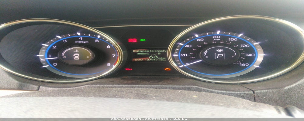 5NPEB4AC9DH718641 2013 HYUNDAI SONATA photo no. 7