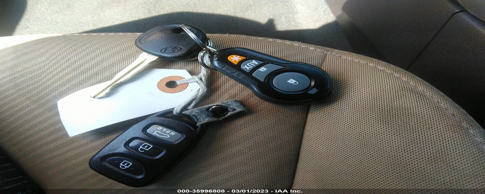 5NPDH4AE5DH159584 2013 HYUNDAI ELANTRA photo no. 4