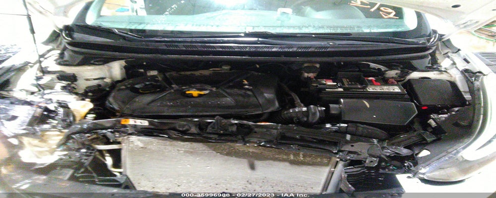 5NPDH4AE9FH594630 2015 HYUNDAI ELANTRA photo no. 10