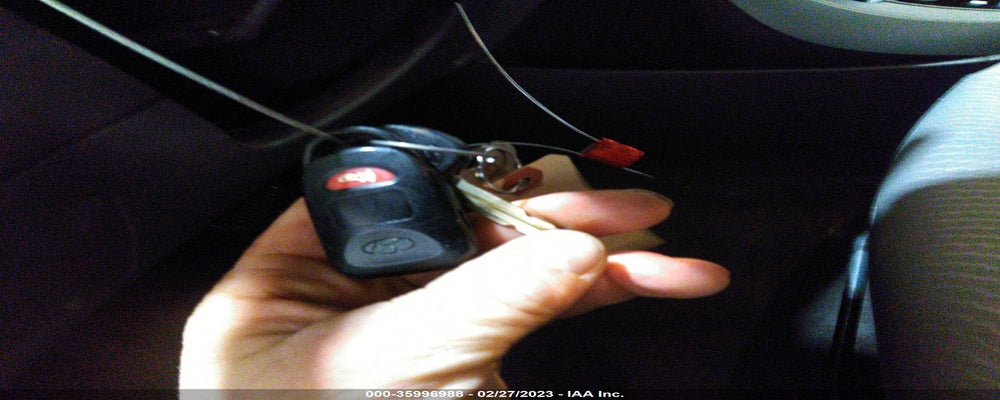 5NPDH4AE9FH594630 2015 HYUNDAI ELANTRA photo no. 11
