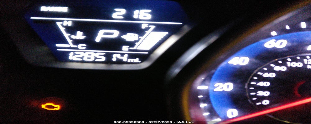5NPDH4AE9FH594630 2015 HYUNDAI ELANTRA photo no. 7